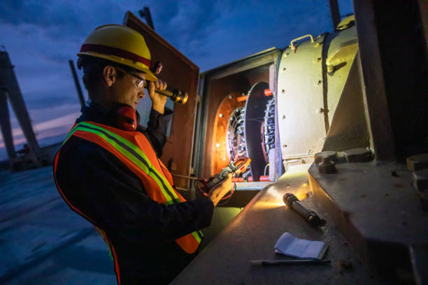 Best Circuit Breaker Repair  in Sahuarita, AZ
